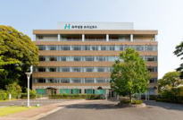 �݂₴���z�X�s�^��